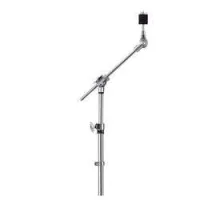 Yamaha ch755/ / bp  держатель для тарелки длинный