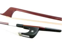 BSB-150G Контрабасовый смычок 3/4, немецкая модель, Mirra