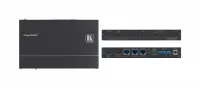 Передатчик  Kramer Electronics [VM-3HDT] HDMI по витой паре HDBaseT с тремя выходами; до 70 м, поддержка 4К60 4:2:0