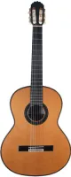 Классическая гитара Amalio Burguet Maestro Cedar