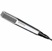 000762 MD 441-U Микрофон динамический, Sennheiser