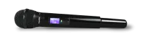 ClearOne 910-6304-005- Динамический микрофон «кардиоидный», 70 Гц – 16 кГц