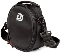 DJ-Bag DJB-HP Blue Сумка-чехол для наушников,с ремнем
