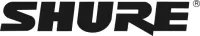 SHURE 712M B+HCAM-V Комплект элементов экосистемы Shure, включающий в себя: (1) MXA710-2FT, (1) IMX-RM8-SUB5, (2) MXN5W-C, (2) A