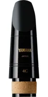 Мундштук для кларнета Yamaha CL-7C//ID