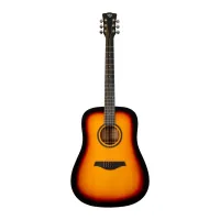 ROCKDALE Aurora D5 Gloss SB