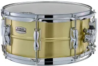 Малый барабан Yamaha Recording Custom RRS1365 Brass Snare