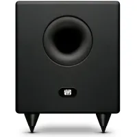 PRESONUS Temblor T8 - Сабвуфер