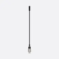 Sennheiser Antenna A1-A4