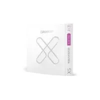 D'ADDARIO XSE XSE09544 - Струны для электрогитары