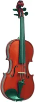 Скрипка Gliga Gems1 AW-V014-O