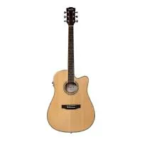 Emotive Rightwood D4 Ena