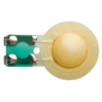 DAS AUDIO GM-M26 Диафрагма для компрессионного драйвера DR-108A