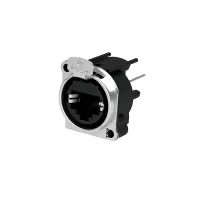 Seetronic SE8FBH
