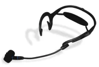 HM-21C, Головной микрофон PROAUDIO HM-21C