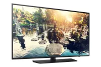 Samsung HG49EE690 - Гостиничный телевизор