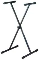 Quik Lok T10 Bk