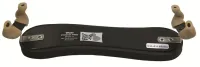 Мостик для скрипки Wolf Standard Primo SR42 4/4-3/4