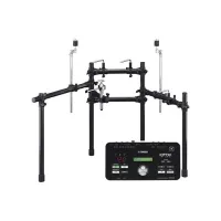 Электронная ударная установка YAMAHA DMR502