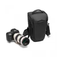 MB MA3-H-L треугольная сумка Manfrotto