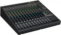 MACKIE 1642 VLZ 4 - Микшерный пульт