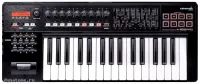 ROLAND A-300PRO-R - MIDI-клавиатура