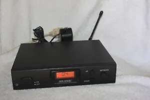 95229