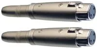 STAGG AC-XFPFH (1 штука)