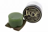 Канифоль для скрипки, альта и виолончели L'Opera Jade J100M