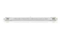 PHILIPS 13477R