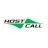 HOSTCALL / Россия