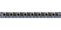 Карта интерфейса AES/EBU Yamaha RY16-AE Y