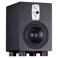 EVE audio TS107 - Сабвуферы