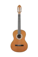SQOE EC3960S классическая гитара