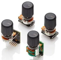 EMG BTS System HZ - эквалайзер