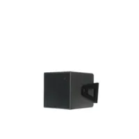 Db technologies is6tb  пассивная ас, 100 вт (rms), 8 ohm, 119 дб, 6"/ 1", фанера, черная