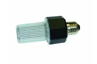 EUROLITE STROBE E27 стробоскоп со стандартным цоколем Е27
