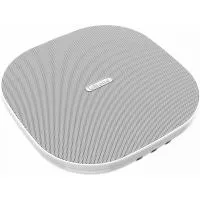 INTREND ITMIC-ARY8 - микрофонный массив подключение Dante/USB, Noise reduction,...
