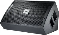 JBL VP7212MDP Активная АС, 2 полосы, сценический монитор, 875Вт, 12”, 20,7кг