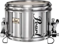 PEARL FFXM1410/A26