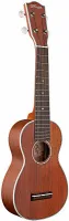 STAGG US80-S