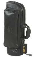 Сумка для трубы Gard Bags GB-1MLK