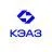 КЭАЗ / Россия