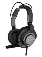 Superlux HMC-631 Grey - Интерком-системы