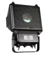 PROEL PLRB455 MAGENTA шторки для PLAT150CNBK
