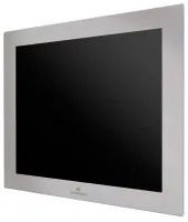 Arthur Holm Arthur Holm PG10 - Защитный экран из поликарбоната для мониторов 10,4''