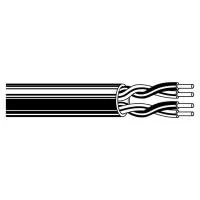 Belden 7702NH.00U305