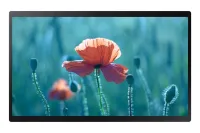 Samsung QB24R - Профессиональная панель