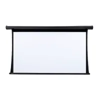 Экран Premier HDTV (9:16) 559/220" 274*488 XT1000VB ebd 12" case black