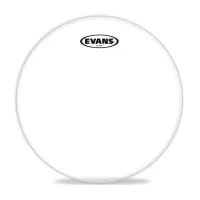 Evans BD22G1 - Пластики для бас-бочки